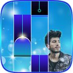 Sebastian Yatra Piano Game