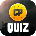 CP Points Quiz 2023