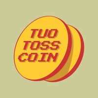 Tuo Toss Coin