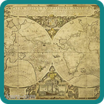 исторические флаги