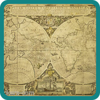 исторические флаги