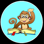 Learn to read quickly.