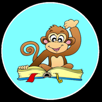 Learn to read quickly.