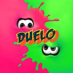 Duelo-juego de competencia