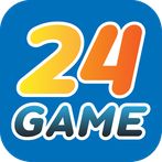 Math24Game