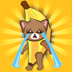 Meme Cat: My Virtual Pet Cat