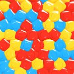 CrowdBlock