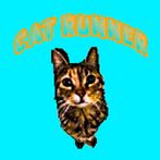 Sweety Cat Runner