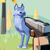 PolyLife Games