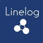 Linelog