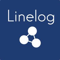 Linelog