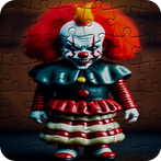 Puzzle Playtime: Poppy Jigsaws