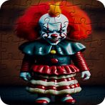 Puzzle Playtime: Poppy Jigsaws