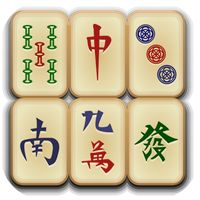 Mahjong