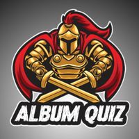 Album Quiz