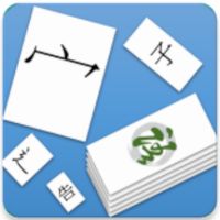 CityU Chinese Scrabble