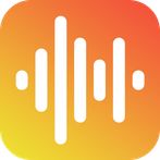 Music Touch