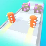 Crusher Run