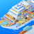 Focus apps