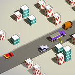 Highway Racing