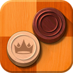 Checkers Stars Online