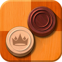 Checkers Stars Online