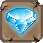 Diamond Clicker