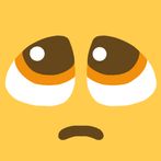 Find the hidden target!