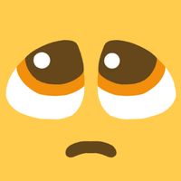 Find the hidden target!