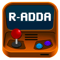 R-Adda