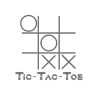Tic-Tac