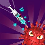 Syringes Hit