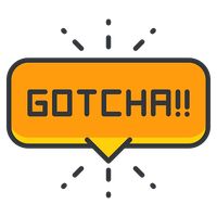 Chơi nối từ không?