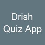 Drish Quiz App