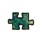 Ja-Ja-Jiggy Jigsaw Puzzles PSP