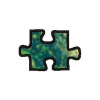Ja-Ja-Jiggy Jigsaw Puzzles PSP
