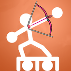 The White Sdearman Archer