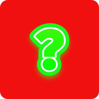 Indovina la Bandiera