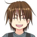 Otakuiz - Anime Trivia Game