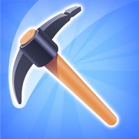 Tap Digger