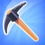 Tap Digger