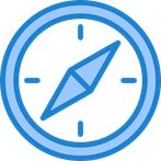 audio IF - Interactive Fiction