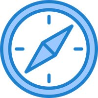 audio IF - Interactive Fiction