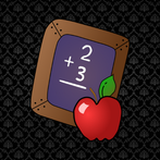 Snake Math Challenge