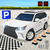 Car games 2020 - Pixel Square Digital (PVT)