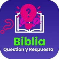 Preguntas y respuestas bíblica