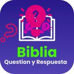 Preguntas y respuestas bíblica