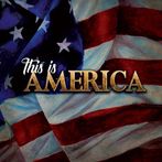 This Is America Augmented Real