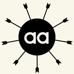 Tiny Archero: Arrow Game