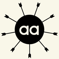 Tiny Archero: Arrow Game